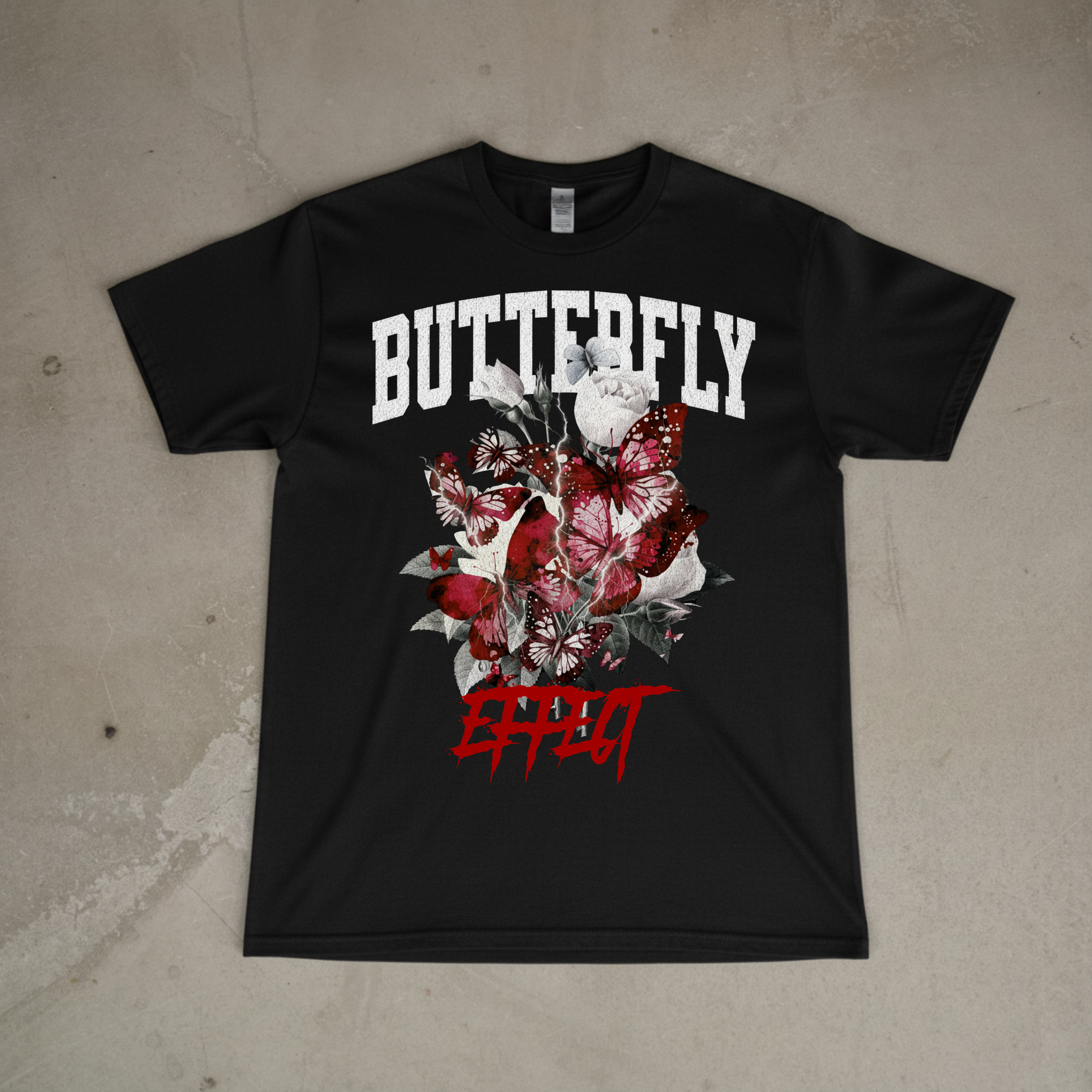 Butterfly Effect Black.png