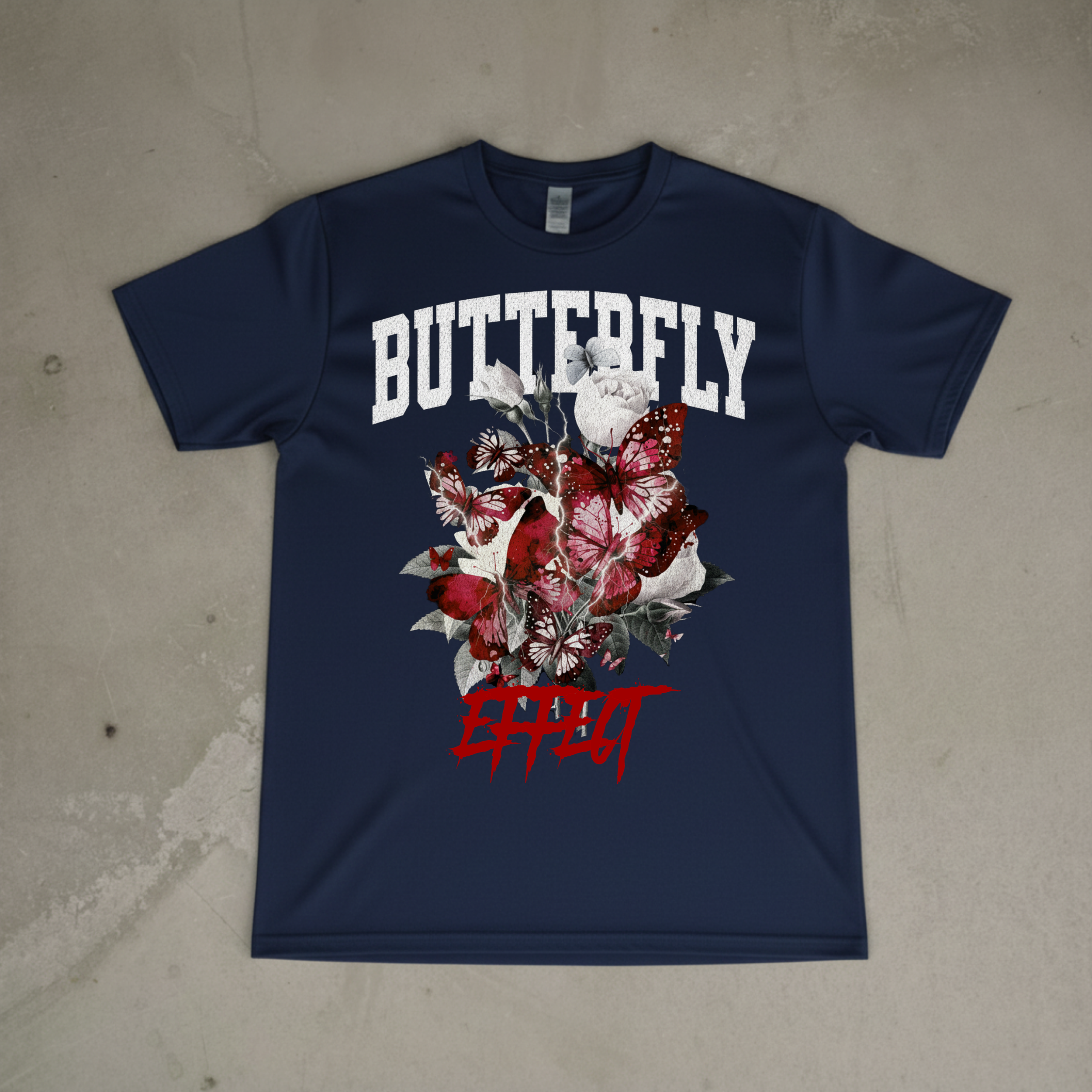 Butterfly Effect Navy.png