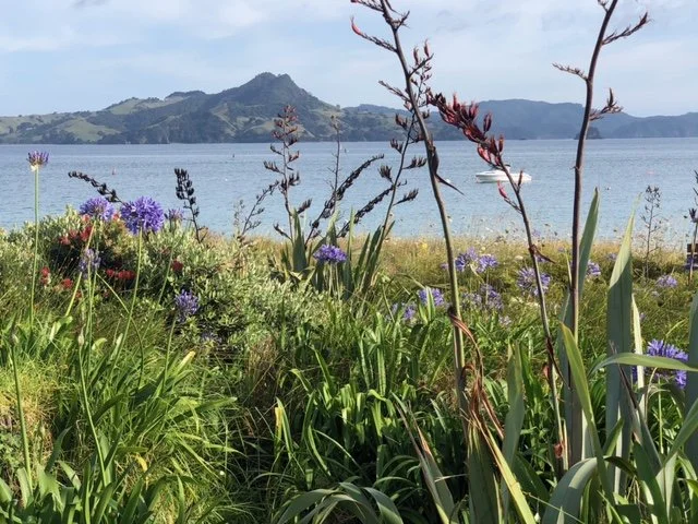 Handling Post-Holiday Blues