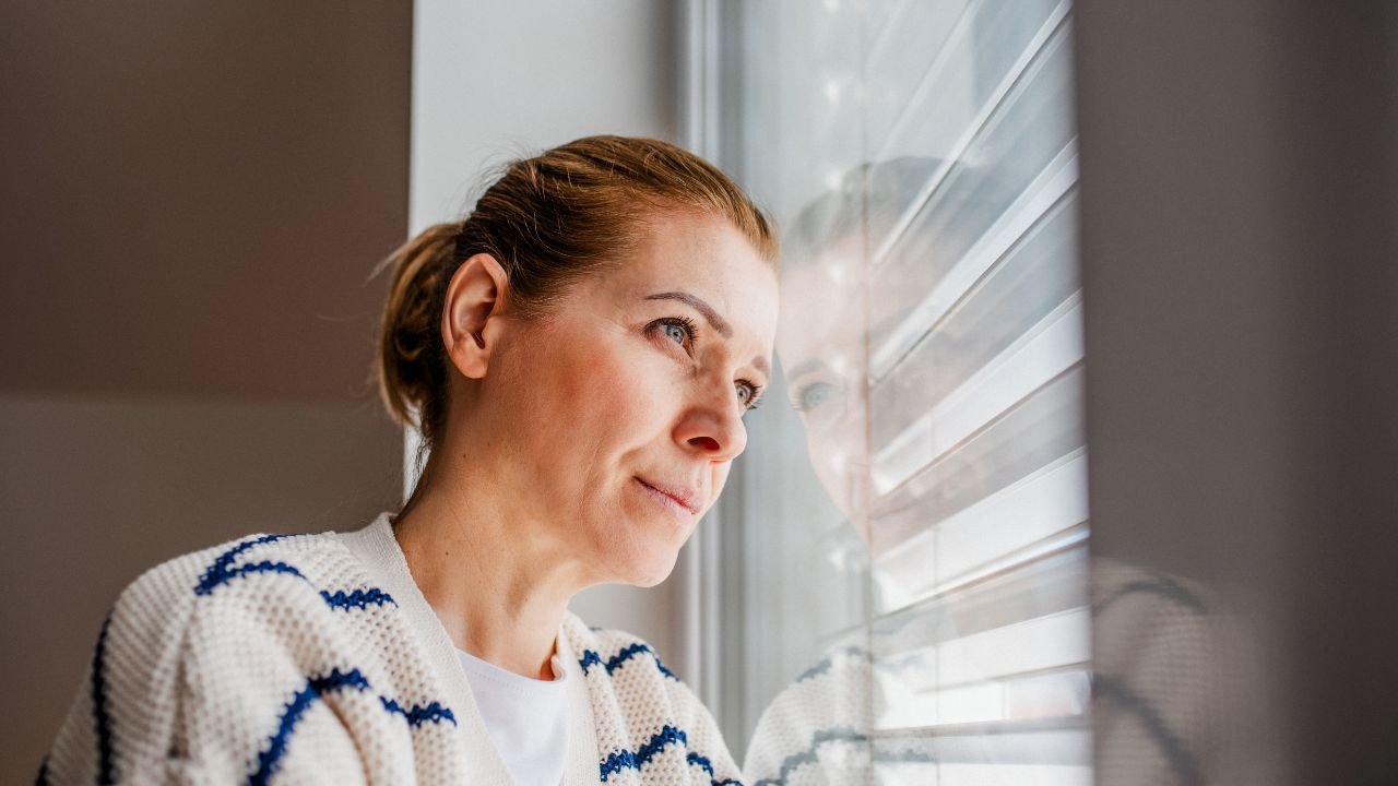 The Stories You Stopped Questioning — How Your Limiting Beliefs Are Quietly Running Your Life