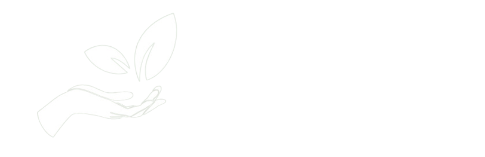 Allison Fisher - Change Coach