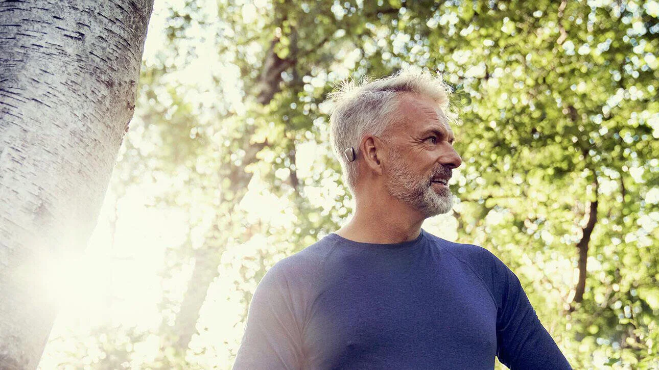 Cochlear gets FDA tick of approval on new device