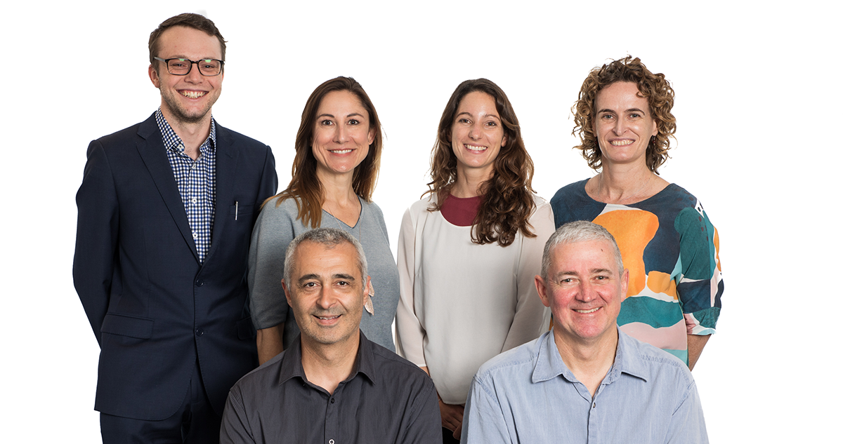 Mac Uni team take out Stanford scholarships