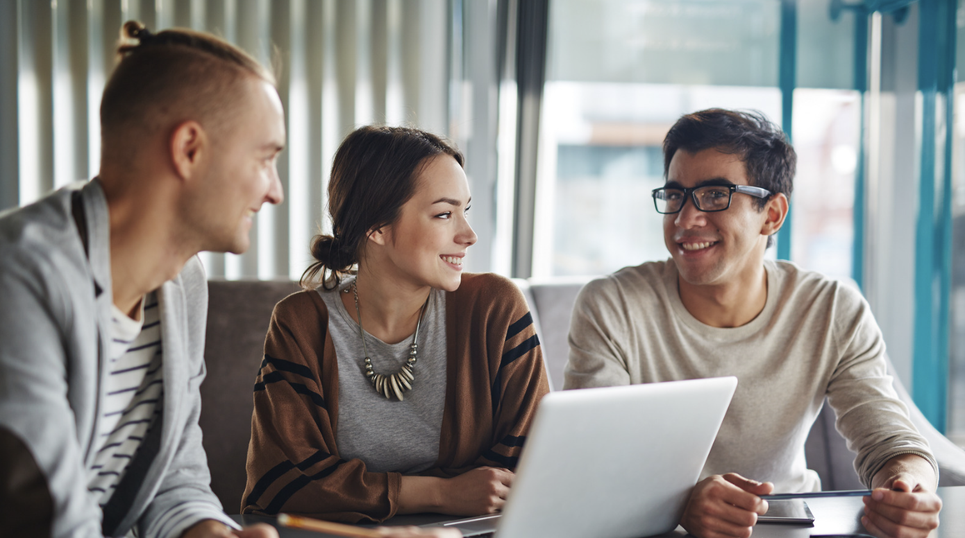 Calling our startups, scale ups and small businesses! Ace your comms with a free CSIRO masterclass