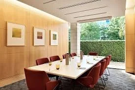 Courtyard boardroom.jpeg