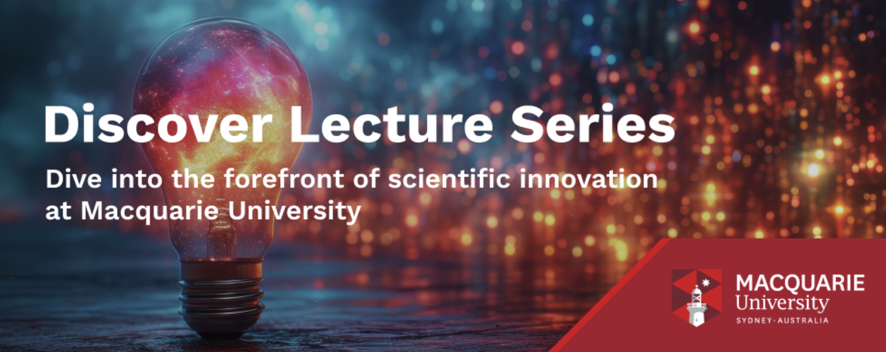 How microbial genetics can improve our world