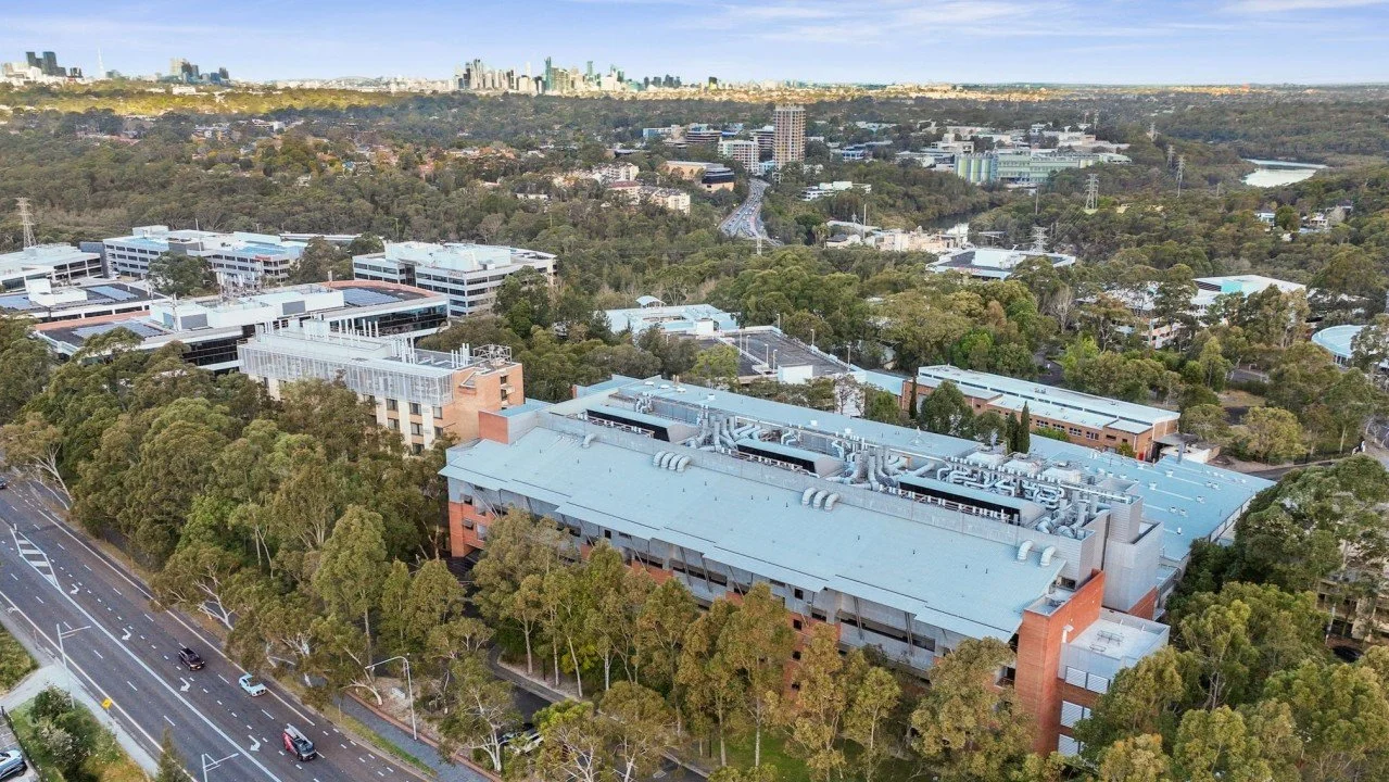 CSIRO site North Ryde.jpeg