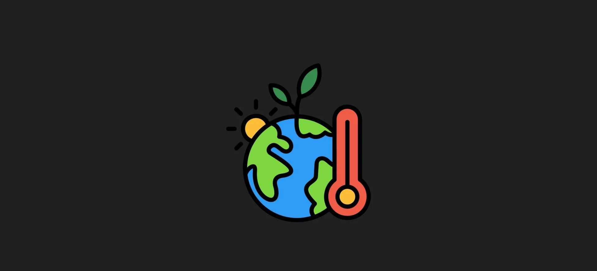 MPID Sustainability Series