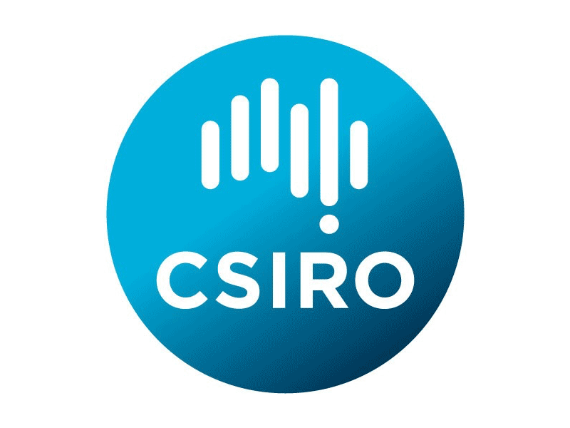 CSIRO