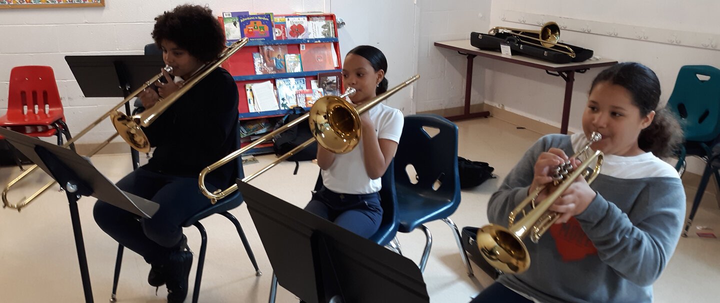 Brass students.jpeg