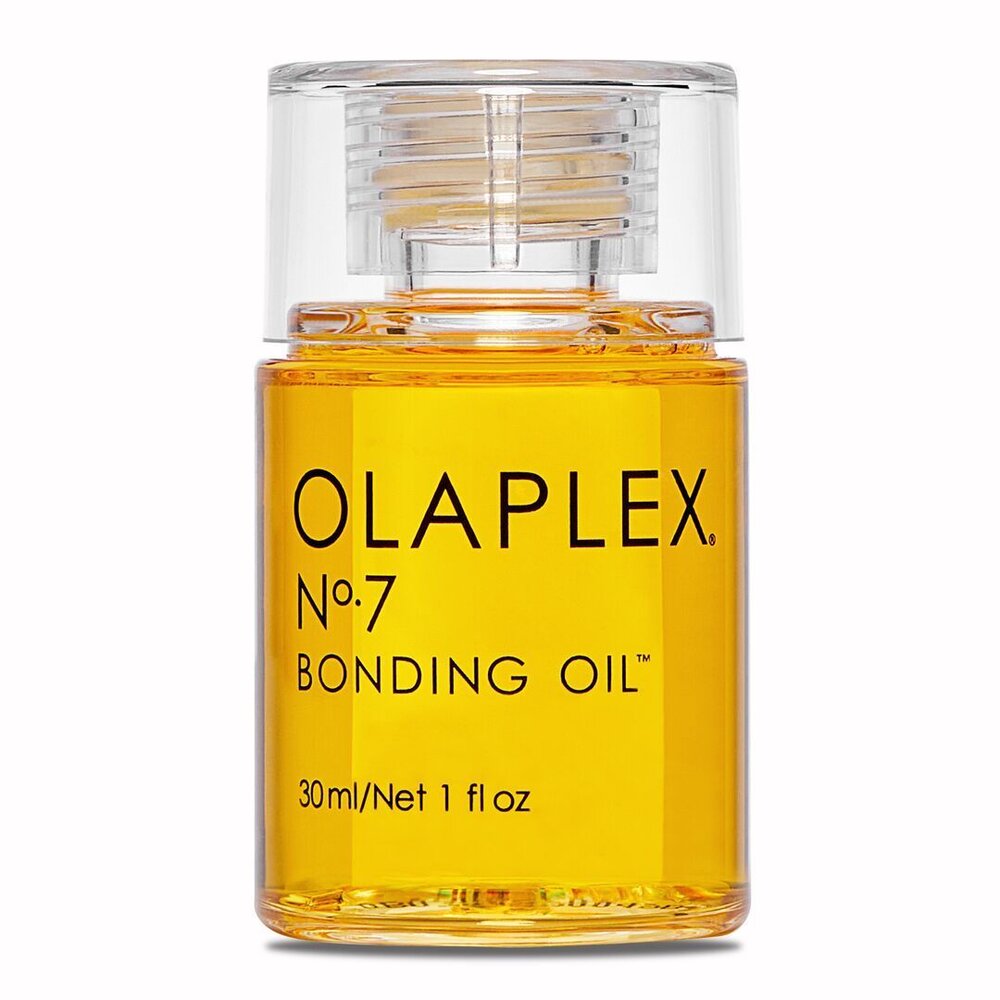 OLAPLEX N.7 Bonding Oil - Capelliebbasta by Soho