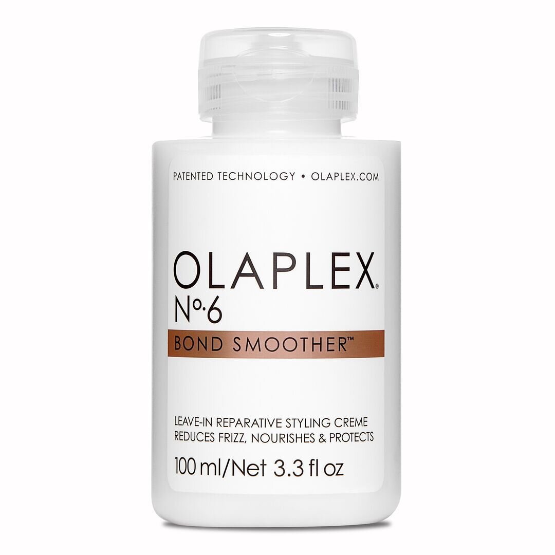 Olaplex No7 – Pink Buddha Shop