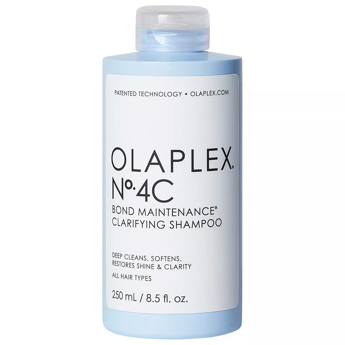 Olaplex Aceite Capilar Reparador No. 7 Bonding Oil - Encremadas