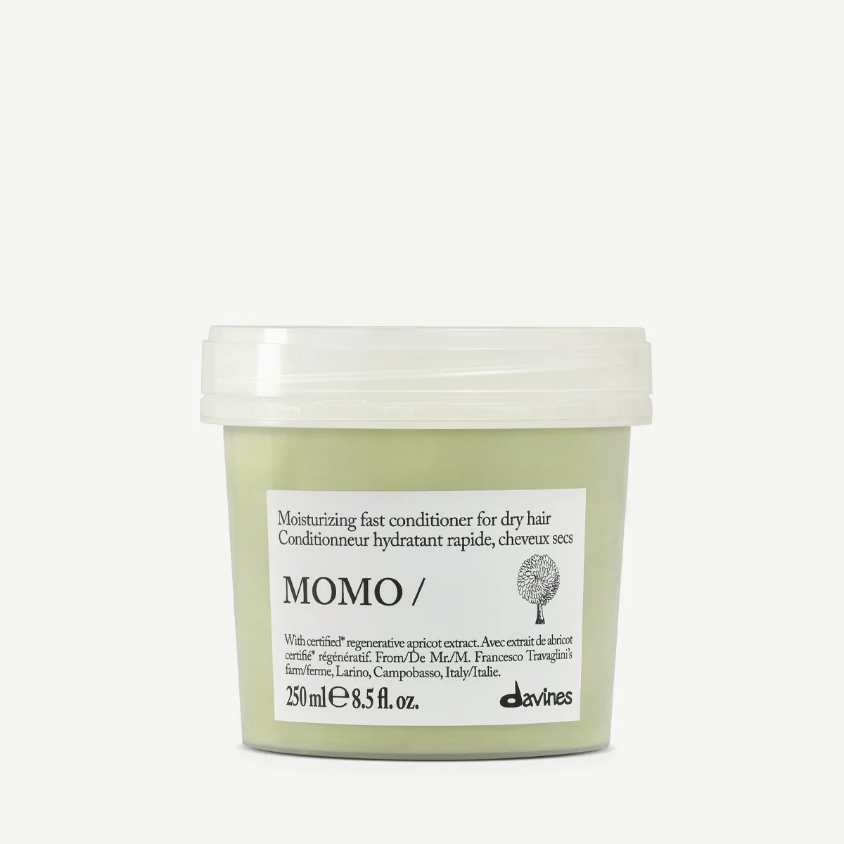 Momo Conditioner