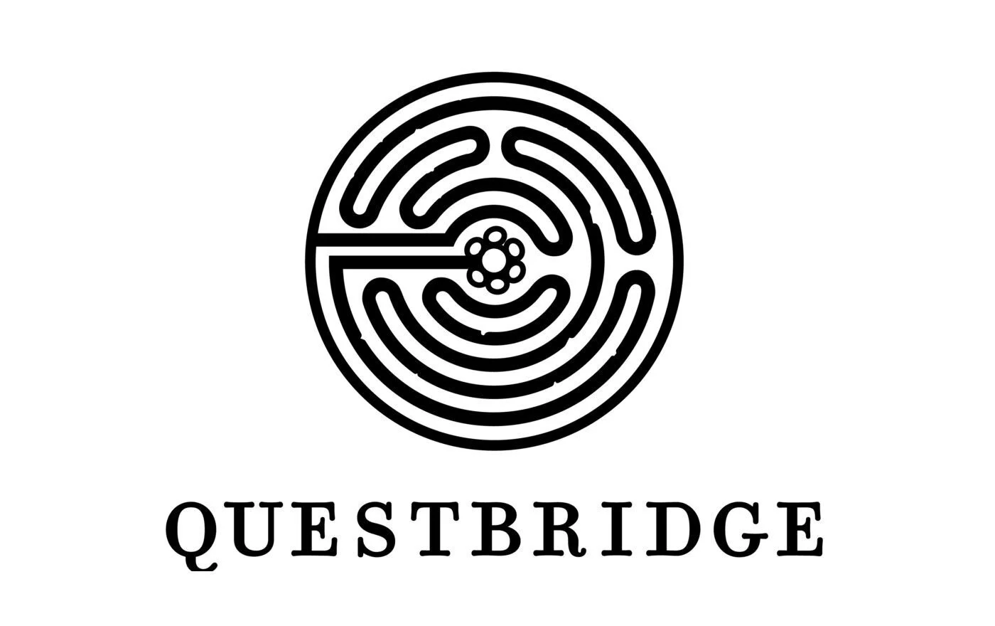 questbridge-logo-ed.jpeg