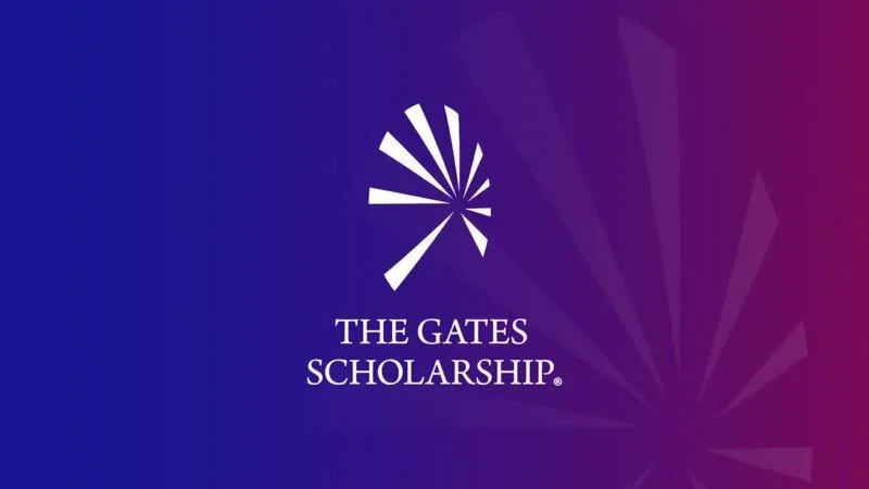 gates-scholarship.jpeg