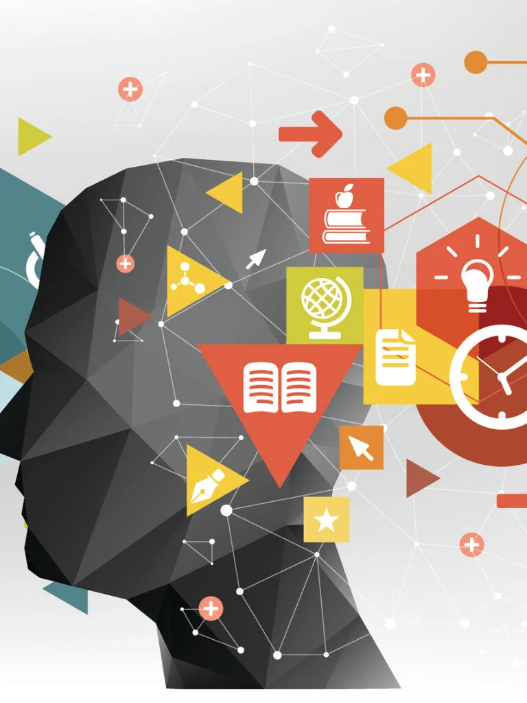 humanities centers_0.jpeg