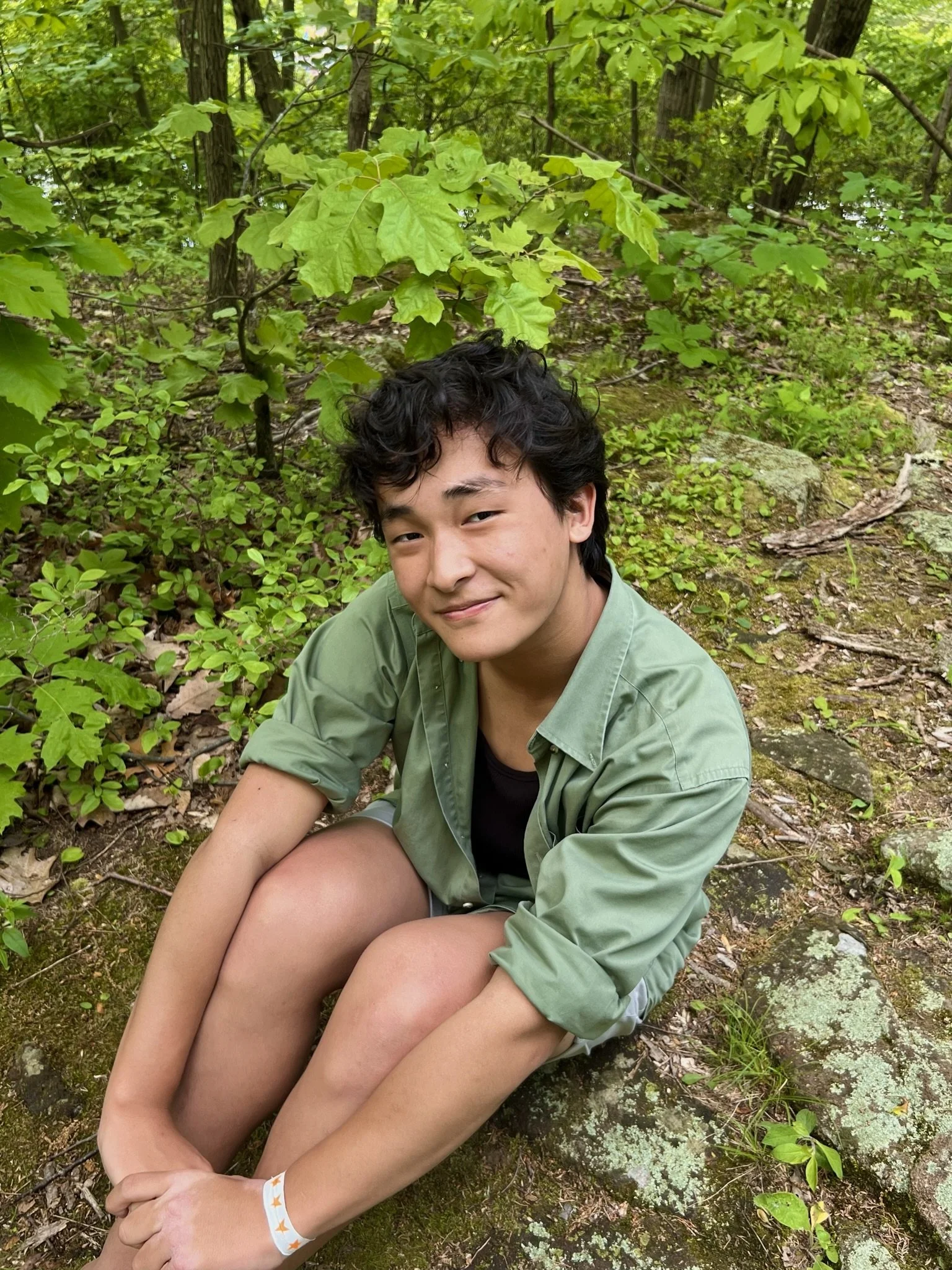 Tenzin Rabyoung.jpeg