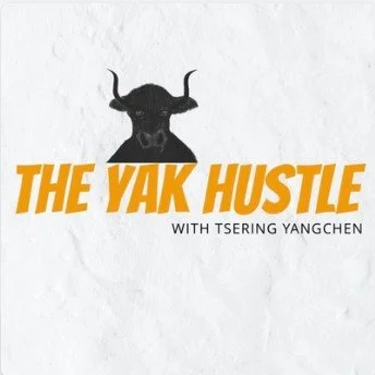 the yak hustle.jpg