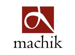 machik.png