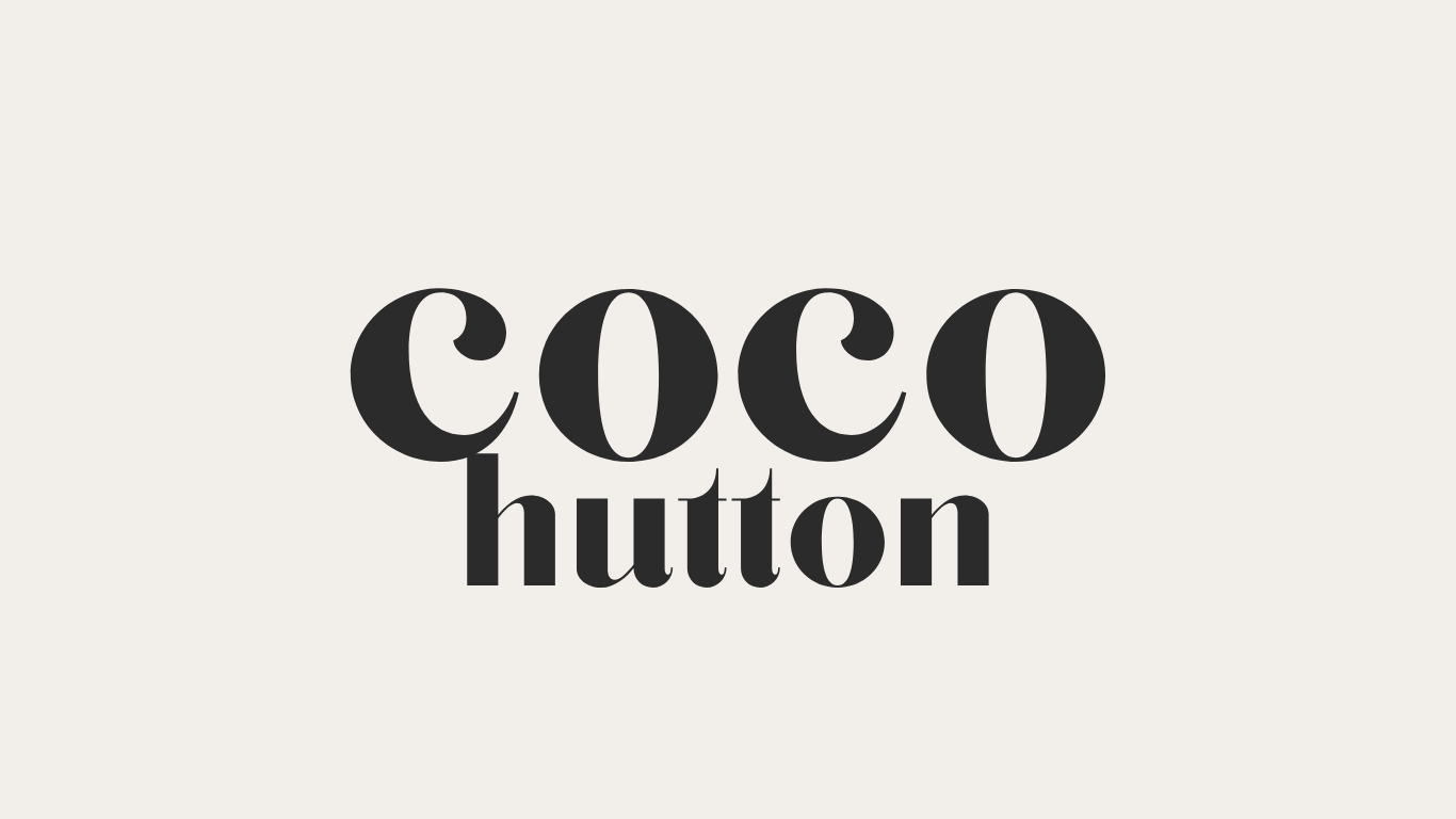 coco hutton