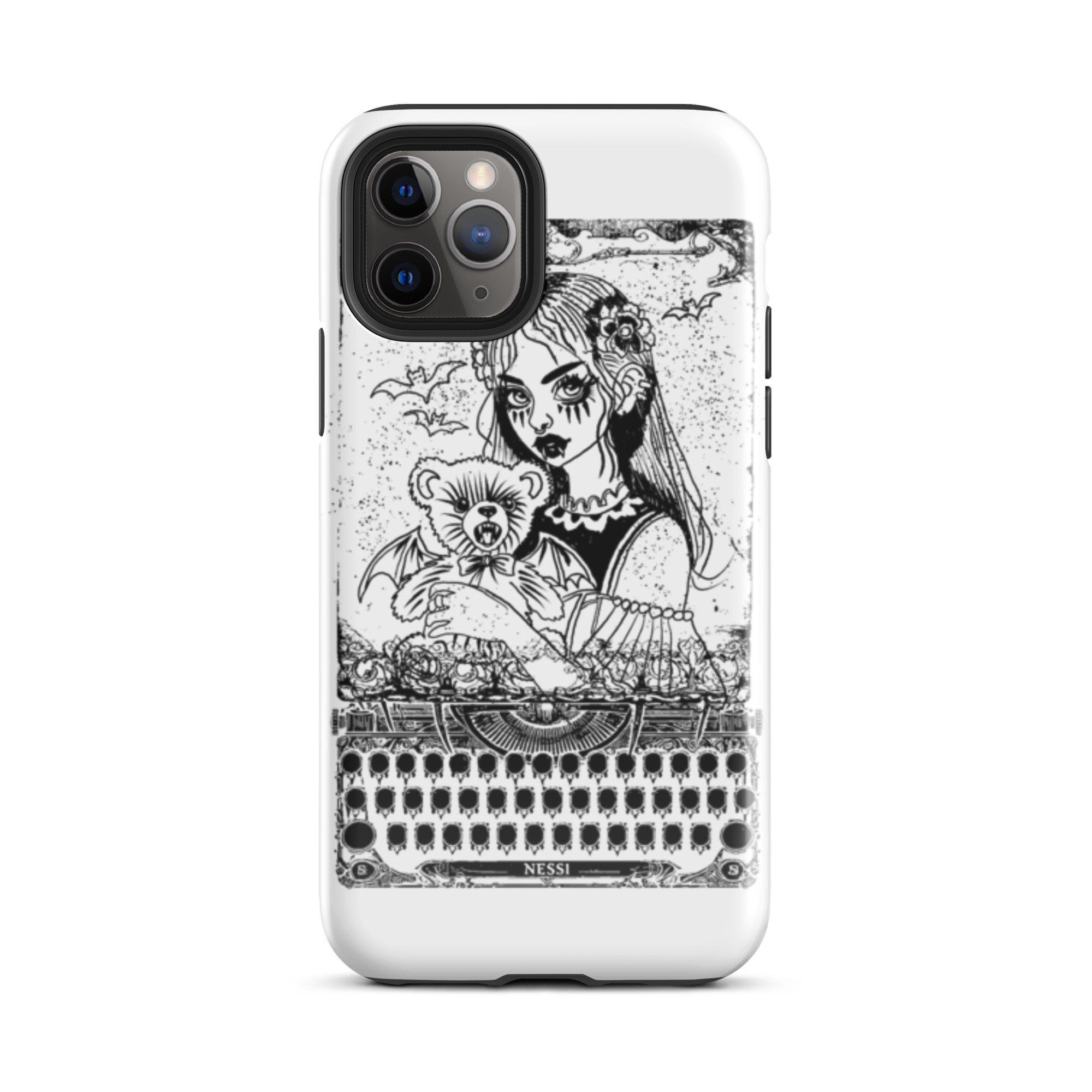 tough-case-for-iphone-glossy-iphone-11-pro-front-66f1c1f30c544.jpg