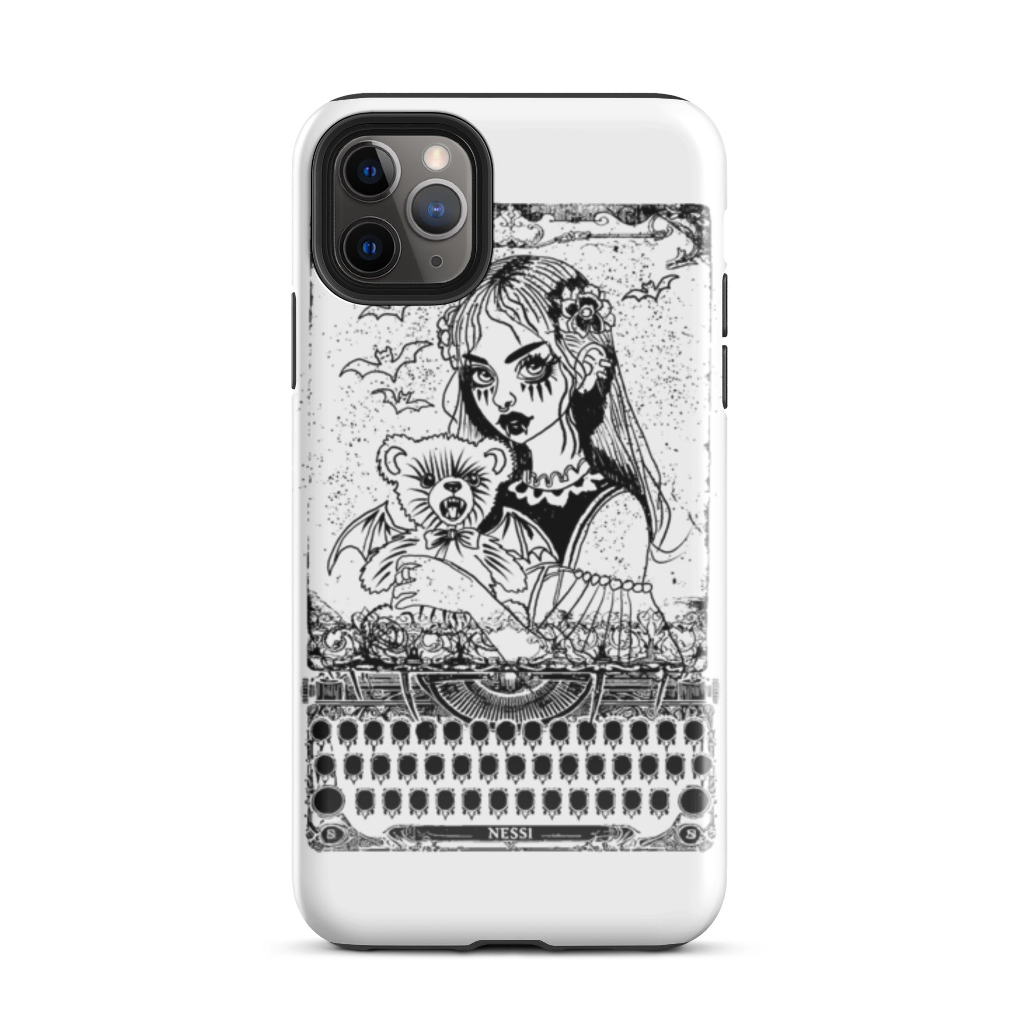 tough-case-for-iphone-glossy-iphone-11-pro-max-front-66f1c1f30c67b.jpg