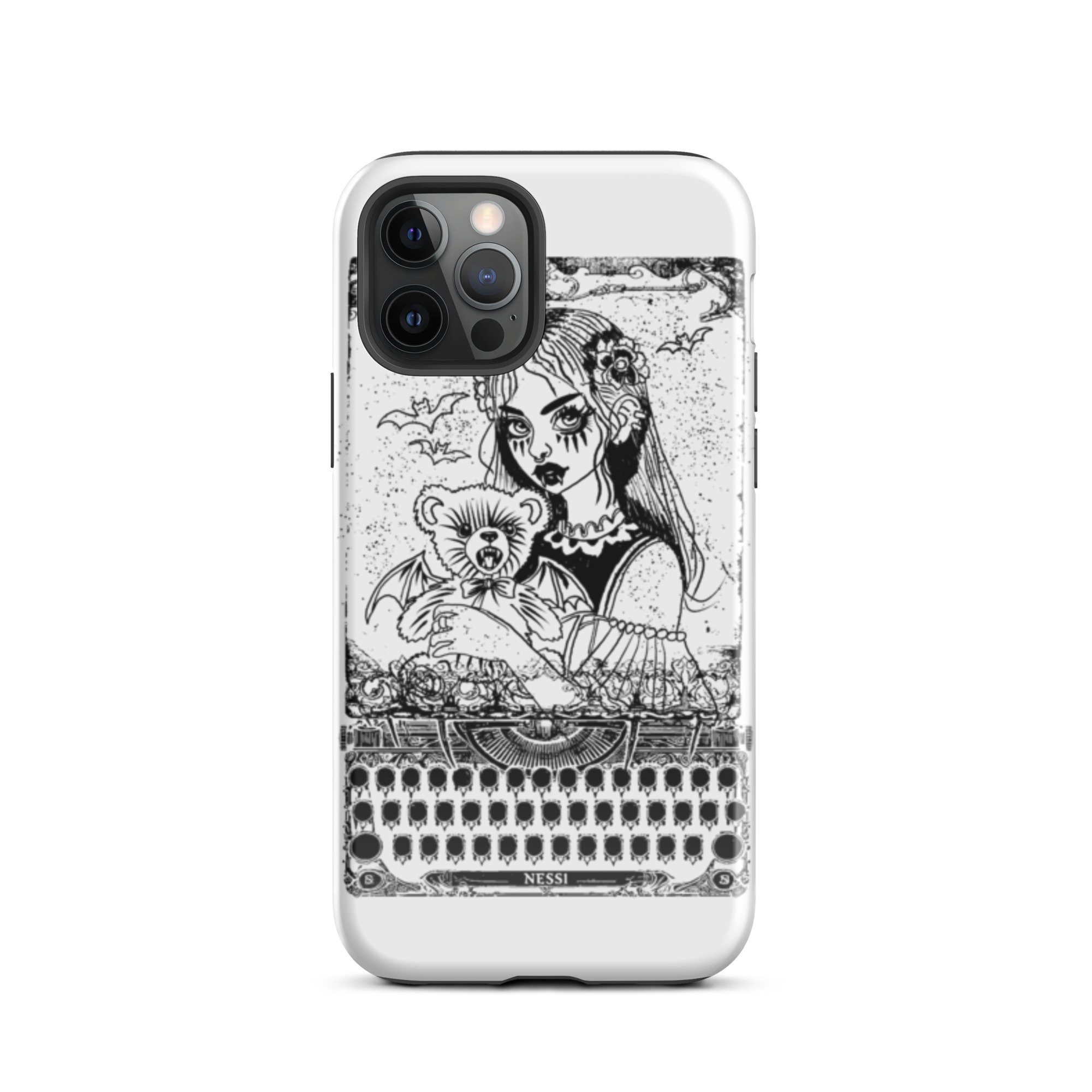 tough-case-for-iphone-glossy-iphone-12-pro-front-66f1c1f30c942.jpg