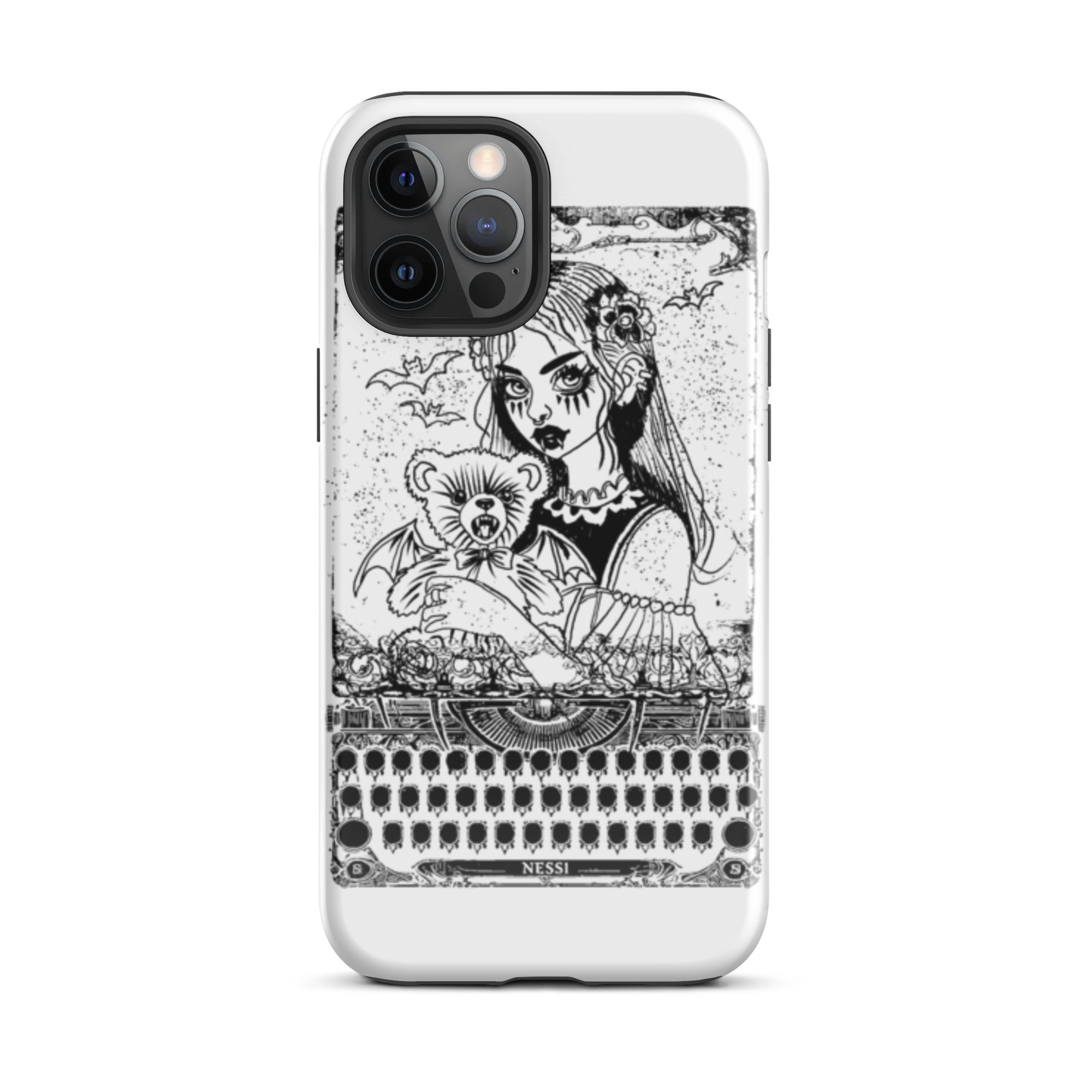 tough-case-for-iphone-glossy-iphone-12-pro-max-front-66f1c1f30ca2e.jpg