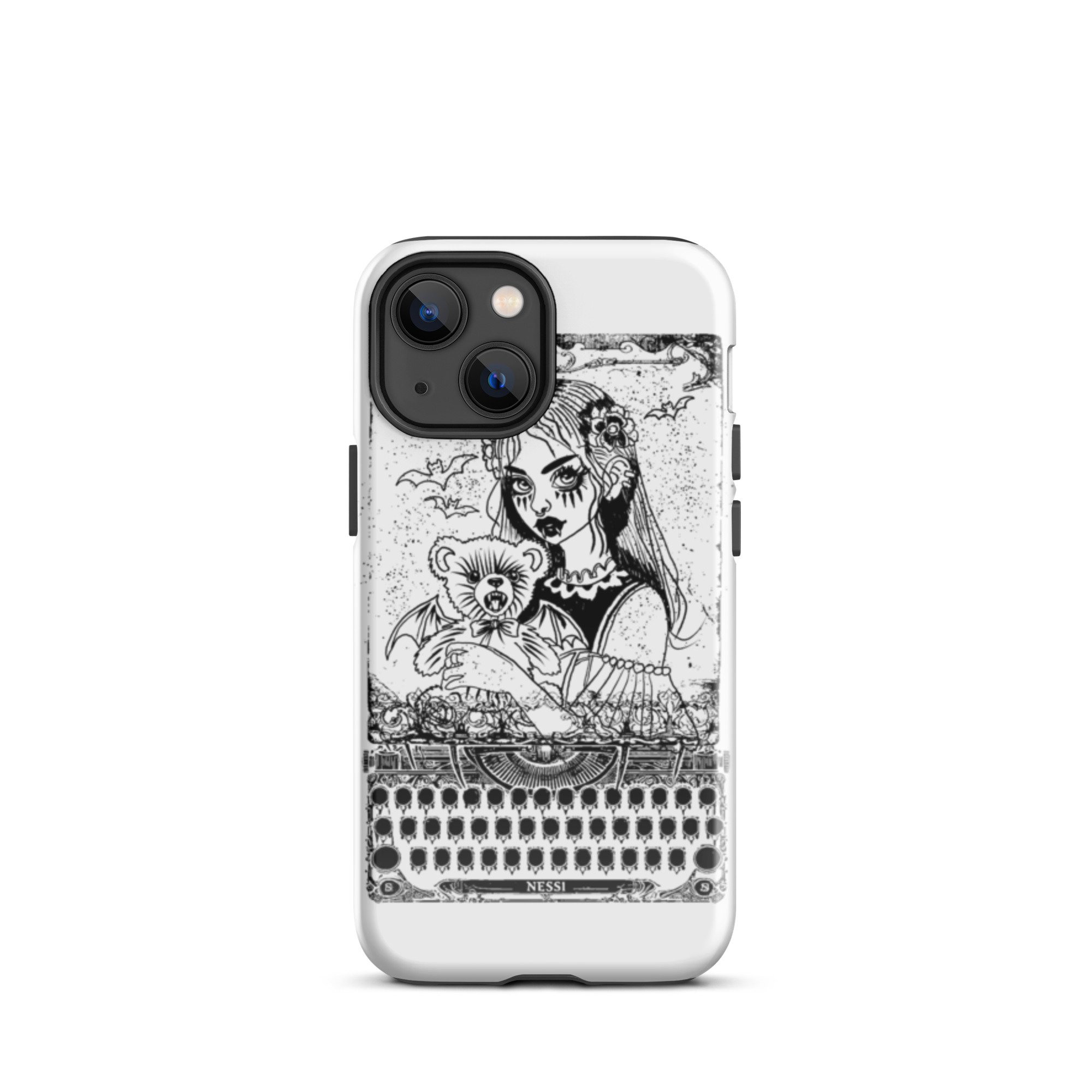 tough-case-for-iphone-glossy-iphone-13-mini-front-66f1c1f30cb2a.jpg