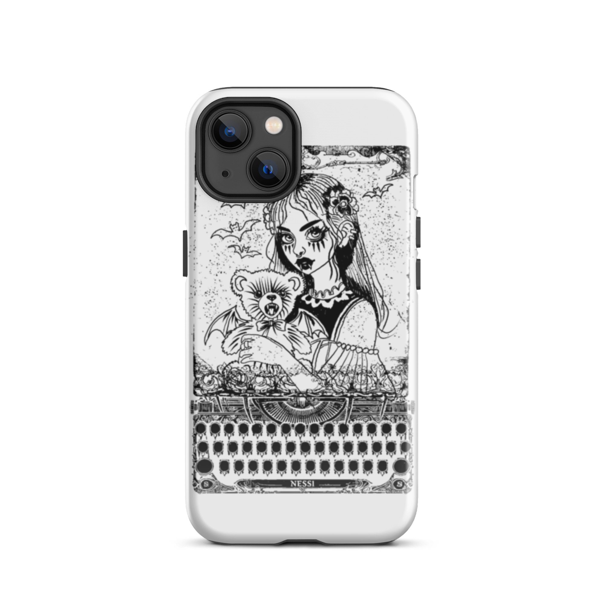 tough-case-for-iphone-glossy-iphone-13-front-66f1c1f30cc14.jpg