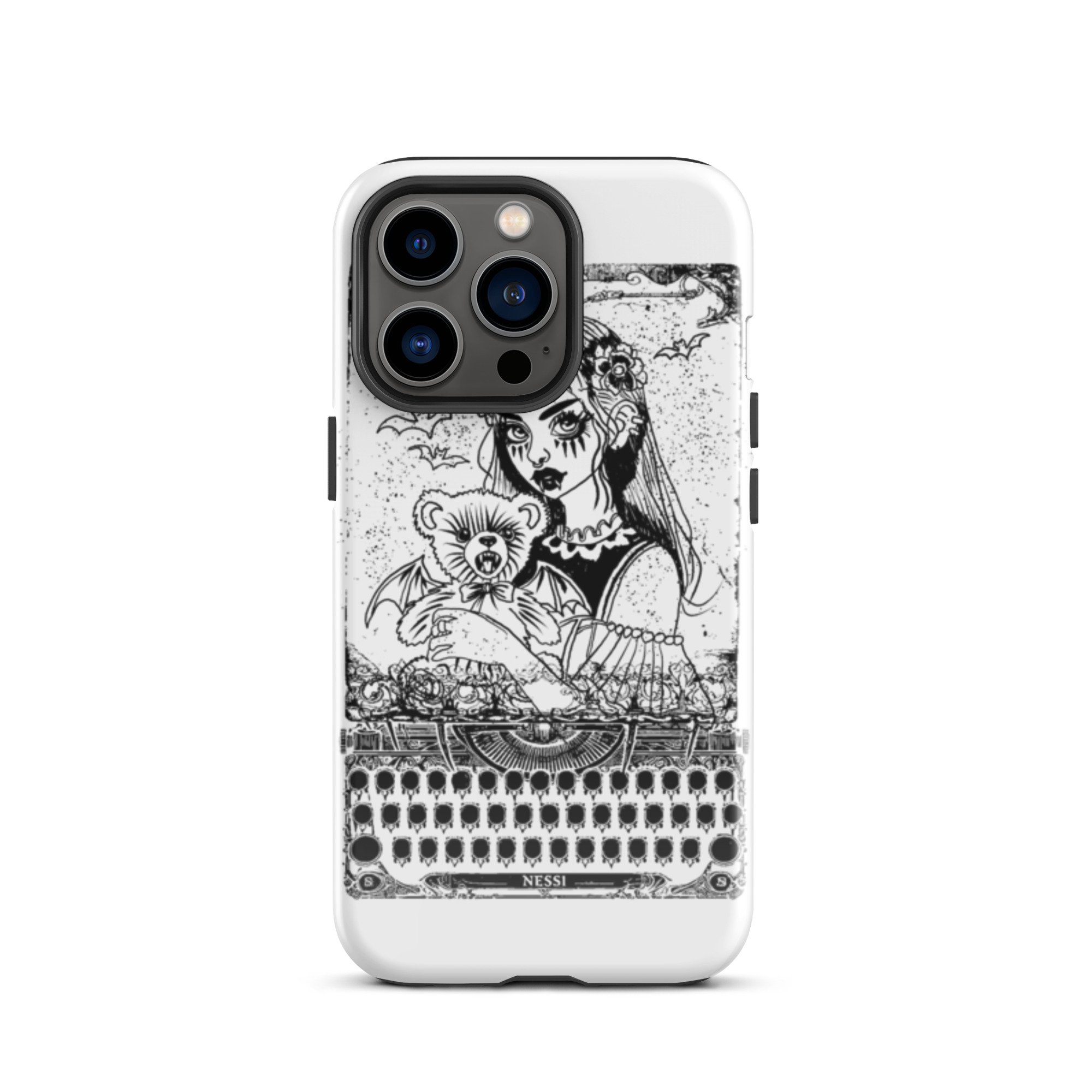 tough-case-for-iphone-glossy-iphone-13-pro-front-66f1c1f30ccfe.jpg