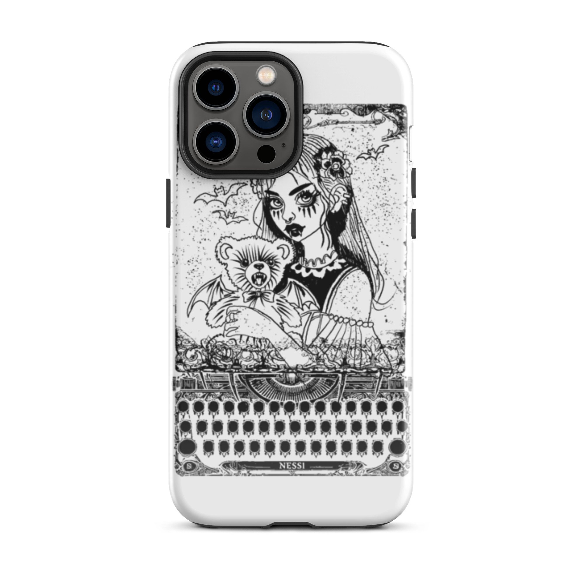 tough-case-for-iphone-glossy-iphone-13-pro-max-front-66f1c1f30cdeb.jpg