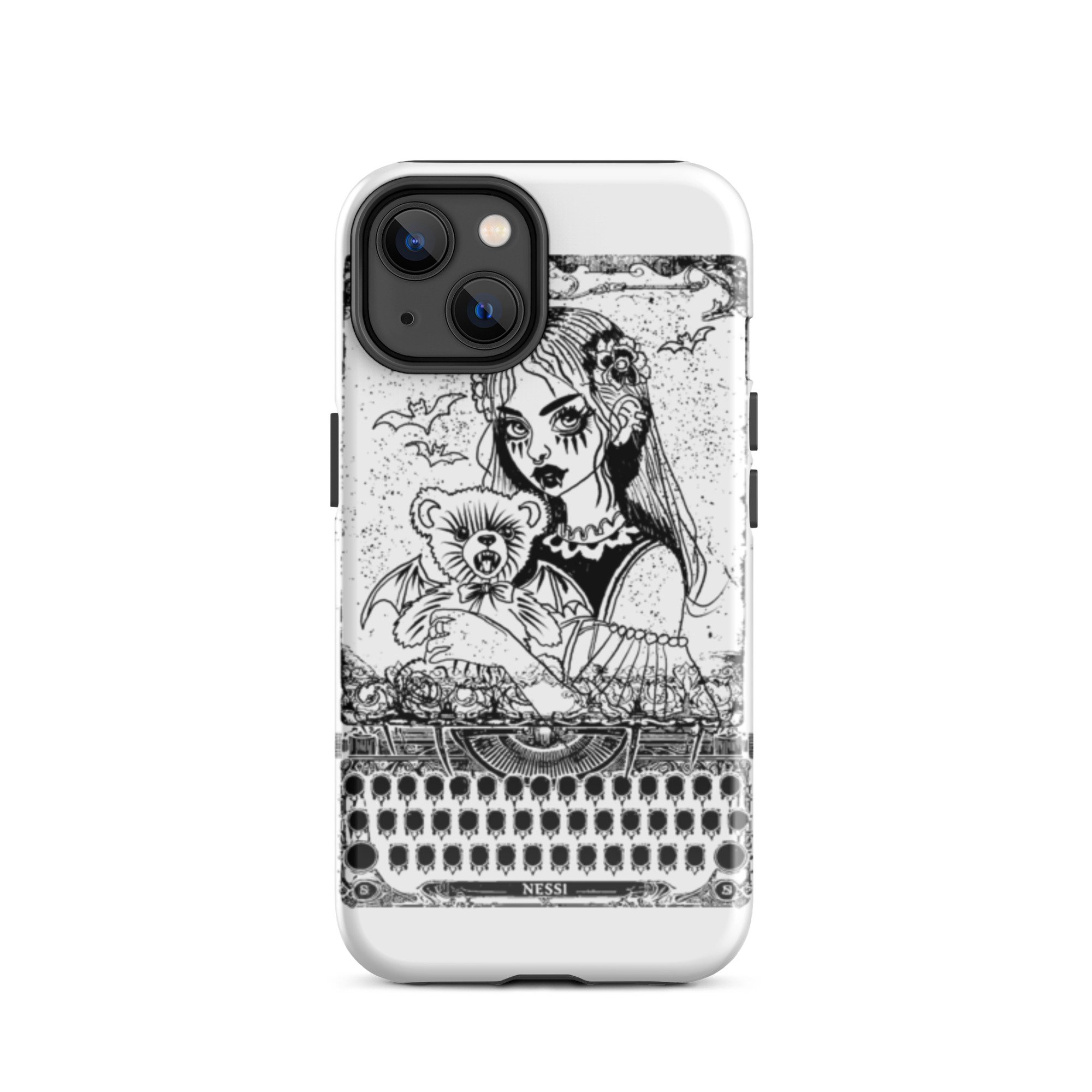 tough-case-for-iphone-glossy-iphone-14-front-66f1c1f30cef1.jpg