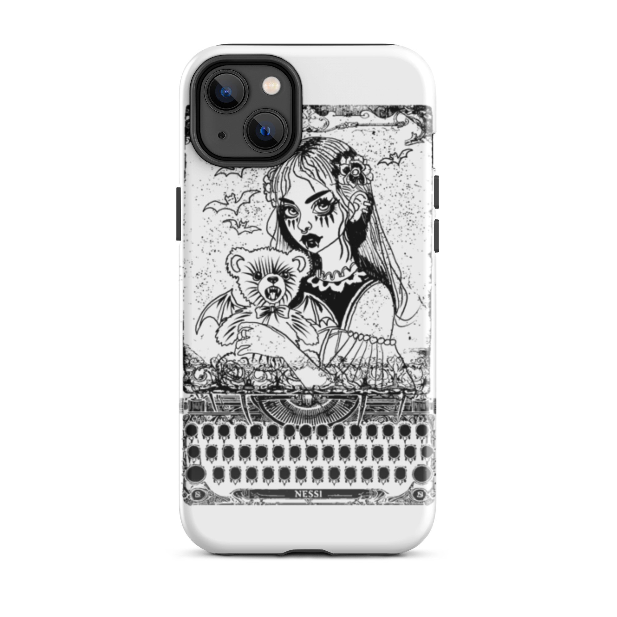 tough-case-for-iphone-glossy-iphone-14-plus-front-66f1c1f30cfe6.jpg