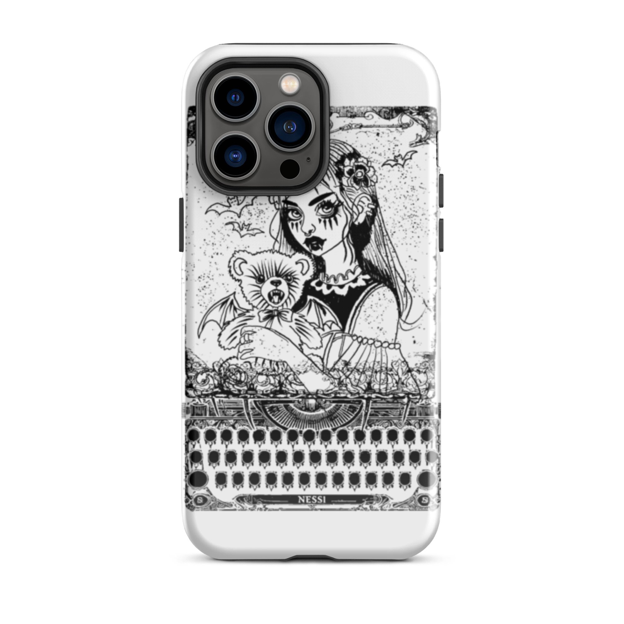 tough-case-for-iphone-glossy-iphone-14-pro-max-front-66f1c1f30d1a6.jpg