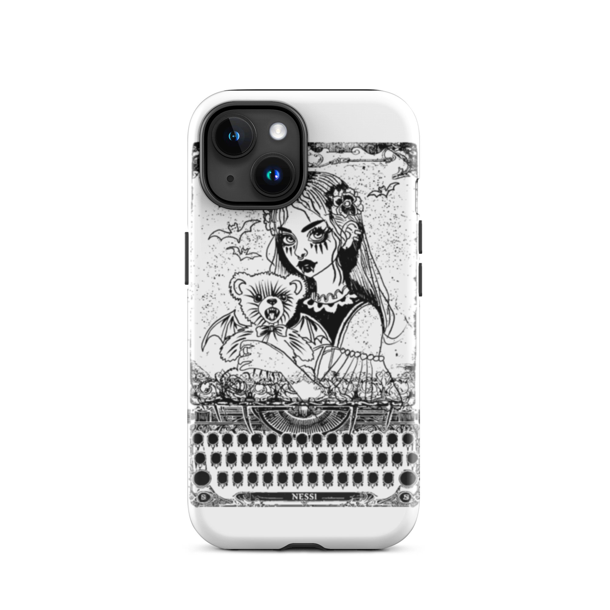 tough-case-for-iphone-glossy-iphone-15-front-66f1c1f30e264.jpg