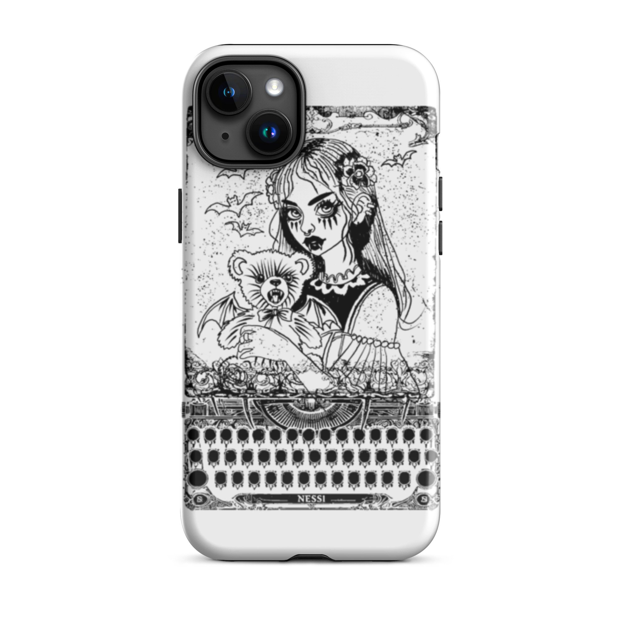tough-case-for-iphone-glossy-iphone-15-plus-front-66f1c1f30e383.jpg