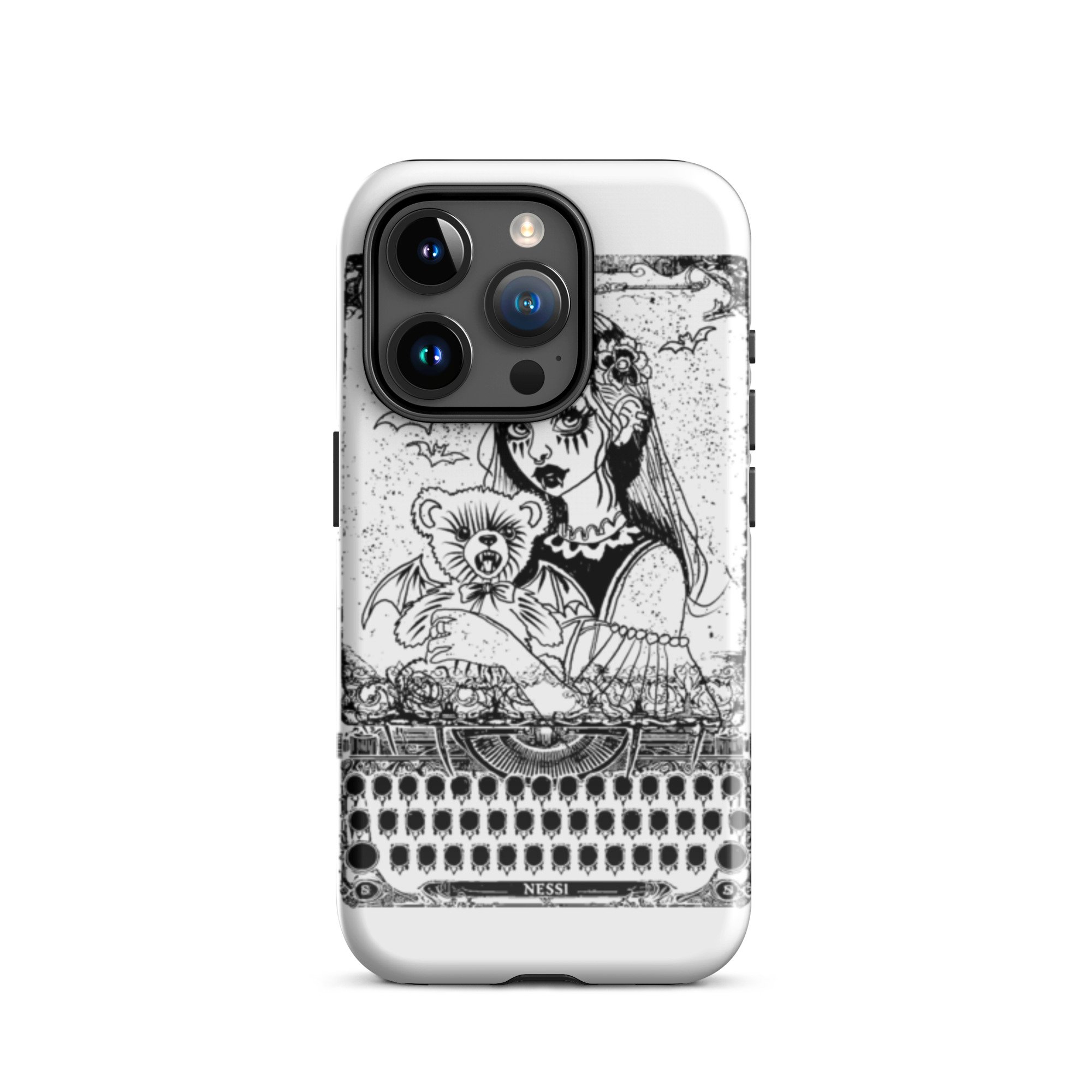 tough-case-for-iphone-glossy-iphone-15-pro-front-66f1c1f30e473.jpg