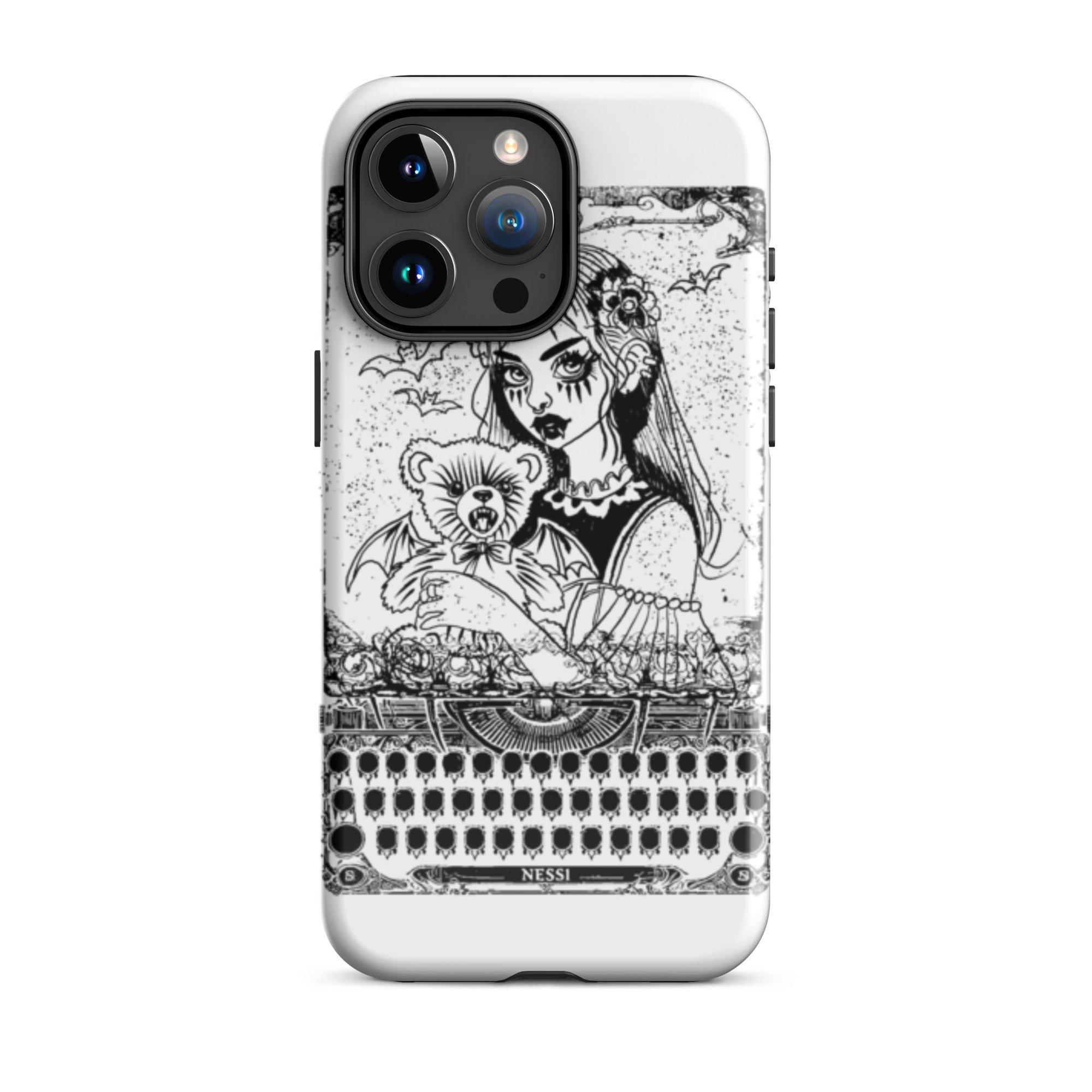 tough-case-for-iphone-glossy-iphone-15-pro-max-front-66f1c1f30e55f.jpg