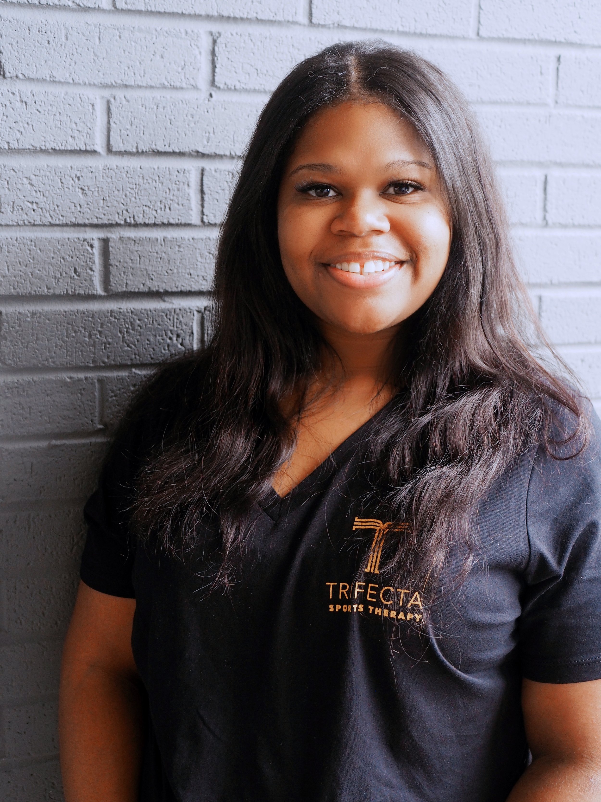 Trifecta Sports Therapy Sports Recovery Massage Baton Rouge, LA