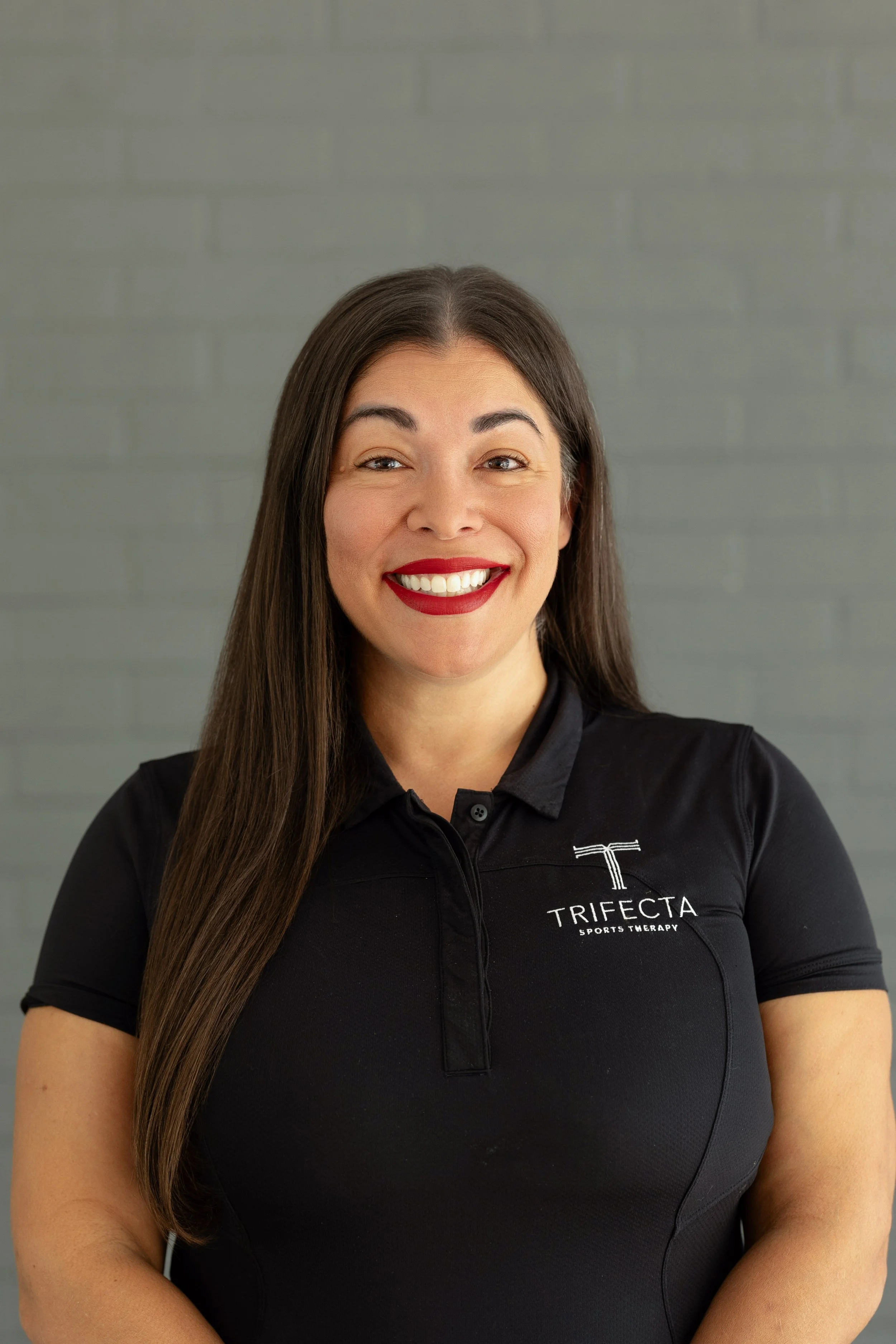 Trifecta-2024-Branding-Headshot-049 (1).JPG