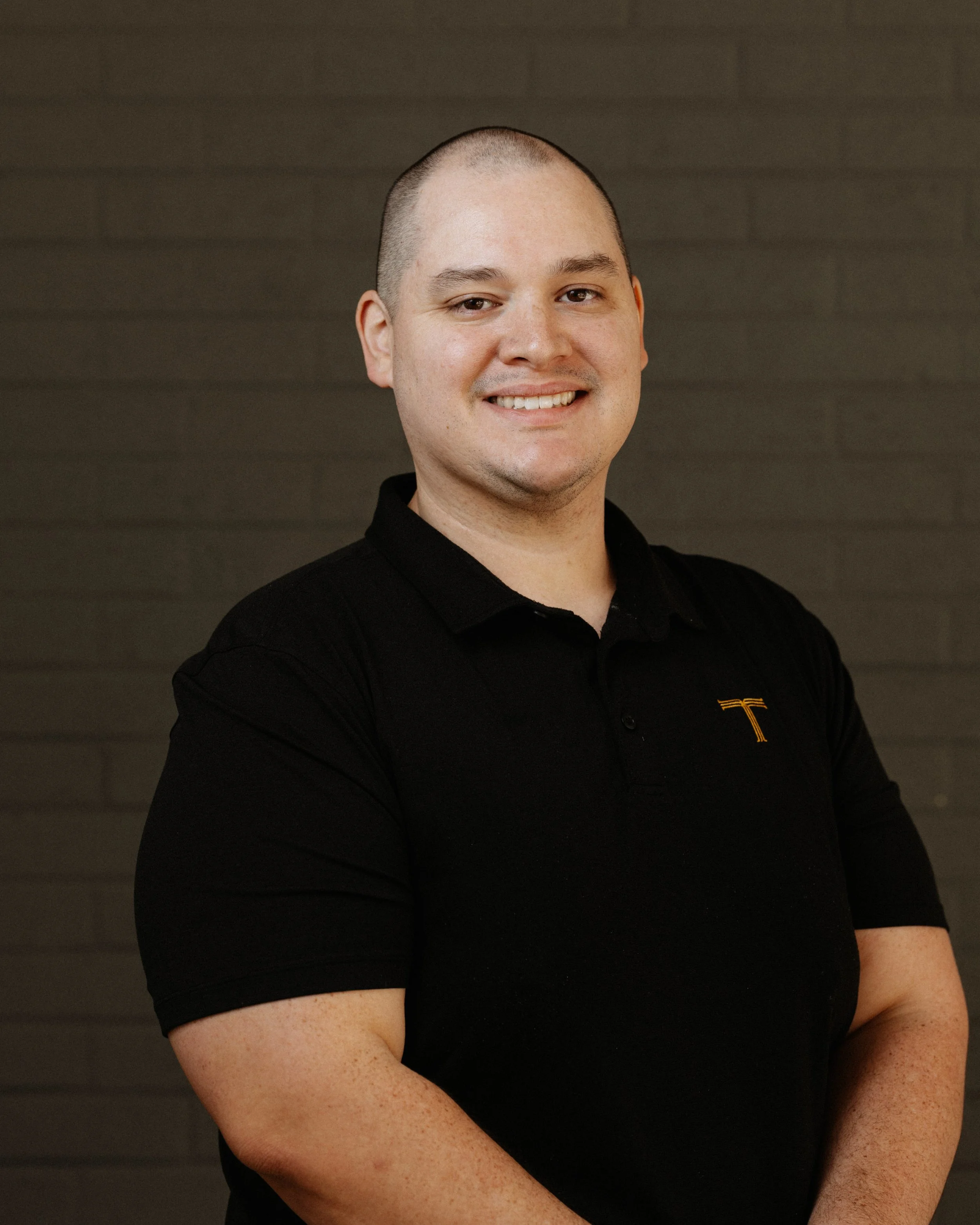 Trifecta-2024-Branding-Headshot-024 (2).JPG