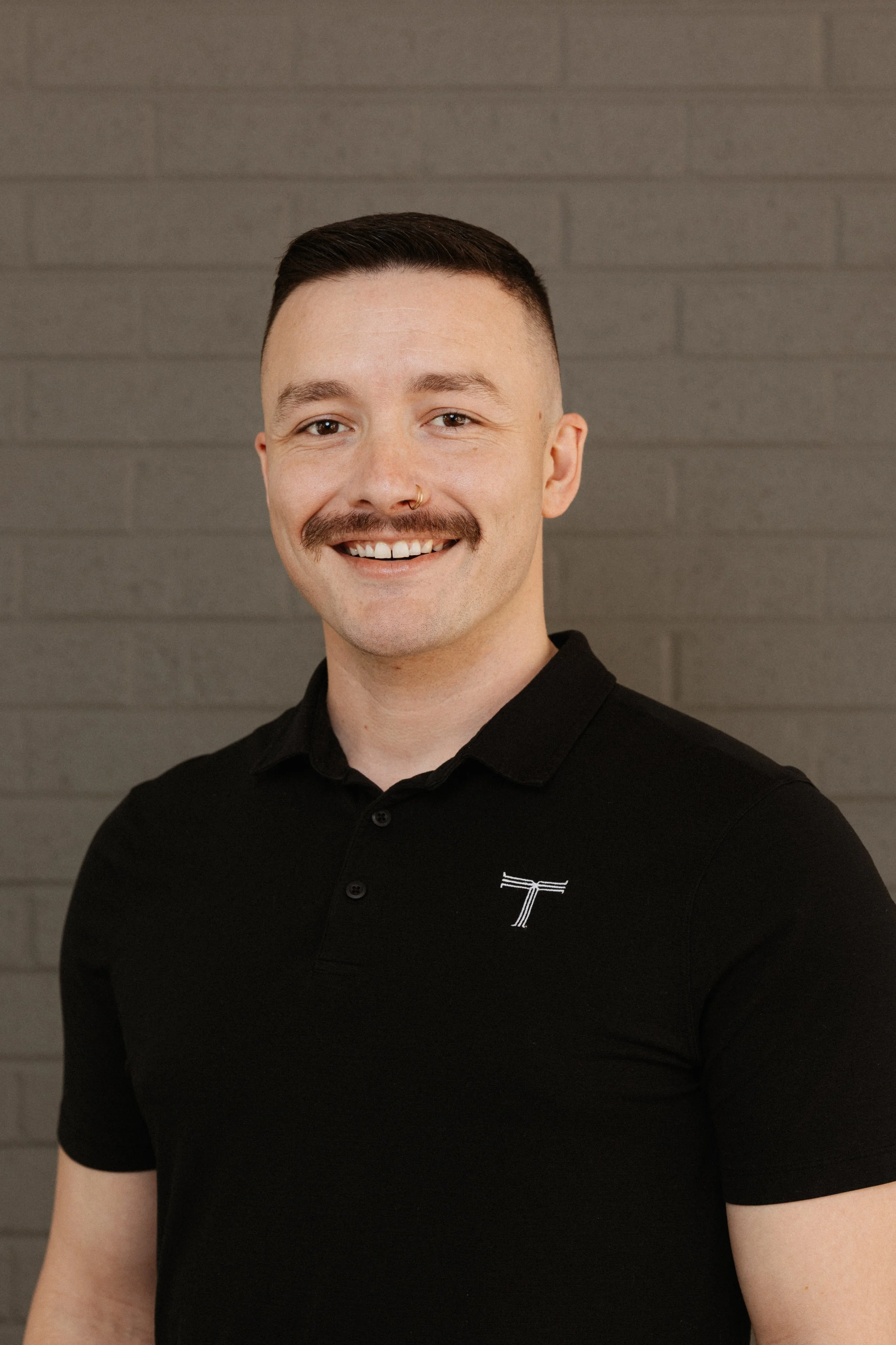 Trifecta-2024-Branding-Headshot-056 (1).JPG