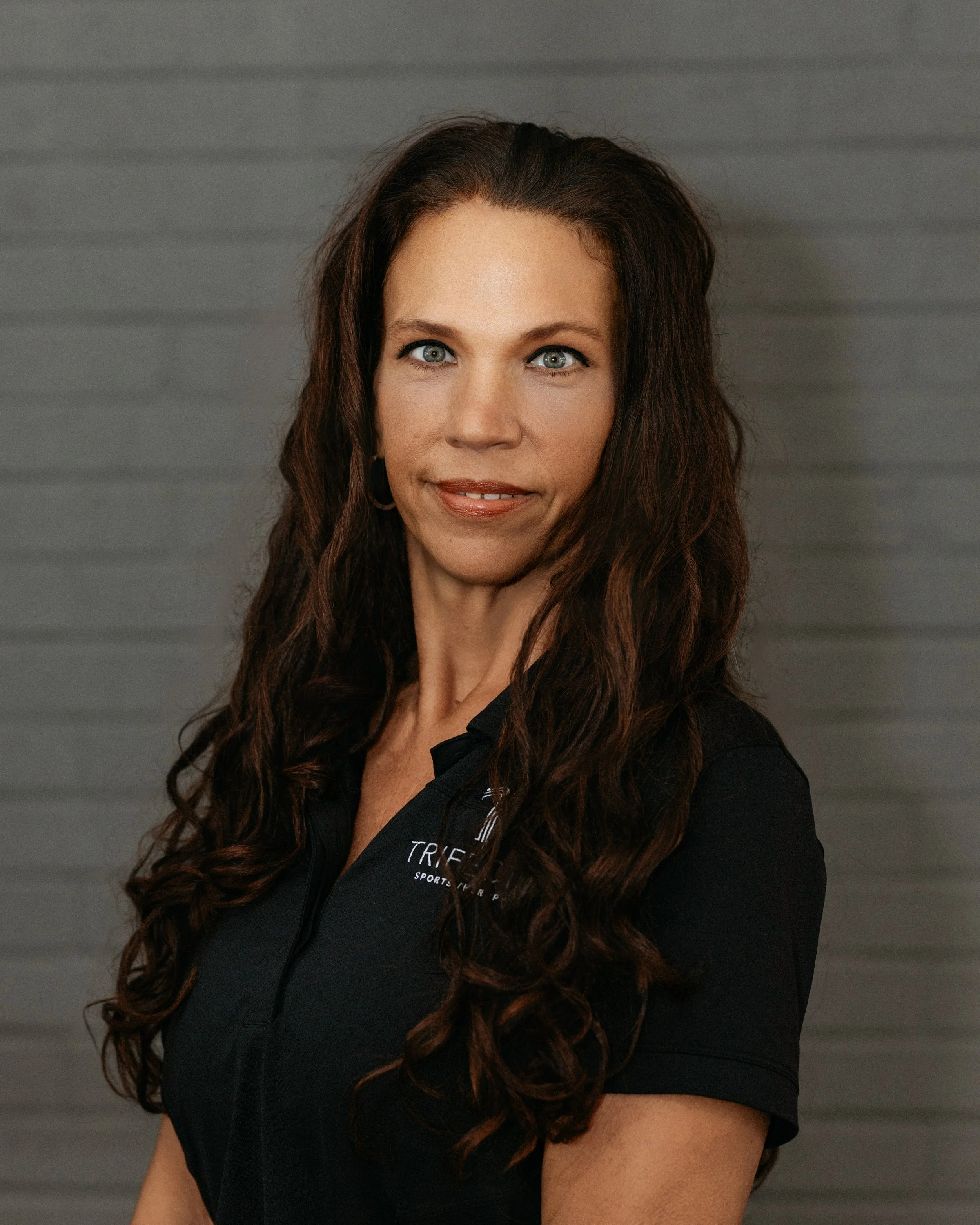 Trifecta-2025-July-Headshots-4.jpg