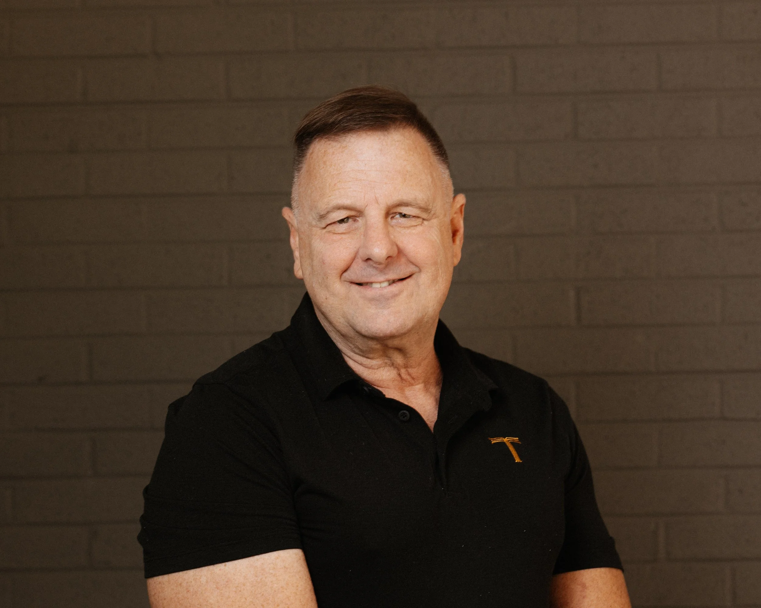 Trifecta-2024-Branding-Headshot-034 (1).JPG