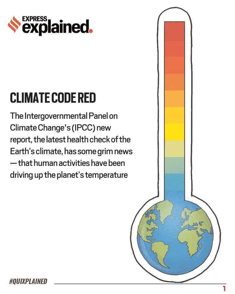 CLIMATE-SLIDE-1.jpeg