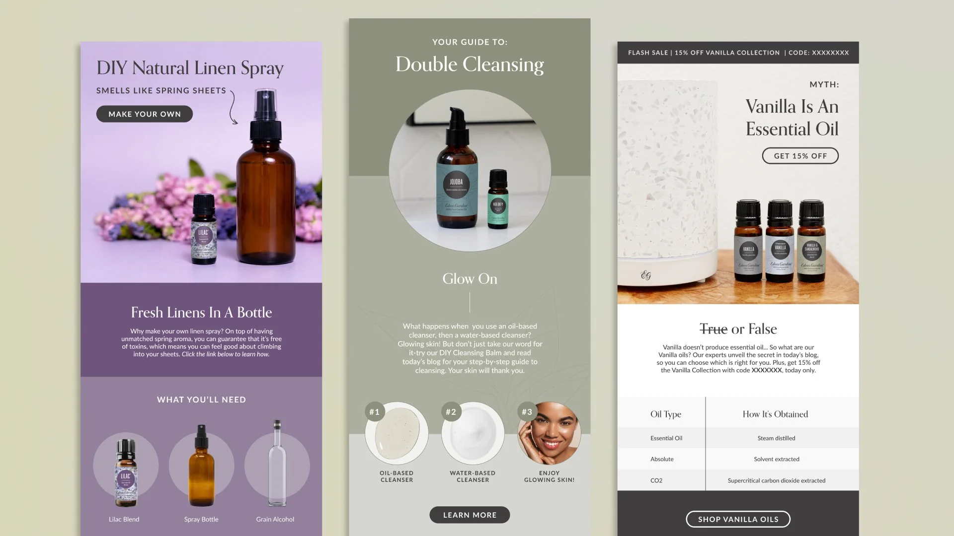 AdobeStock_324607078-3-EDENSMOCKUPSEMAILS.jpg