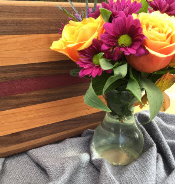 purple flower.jpg