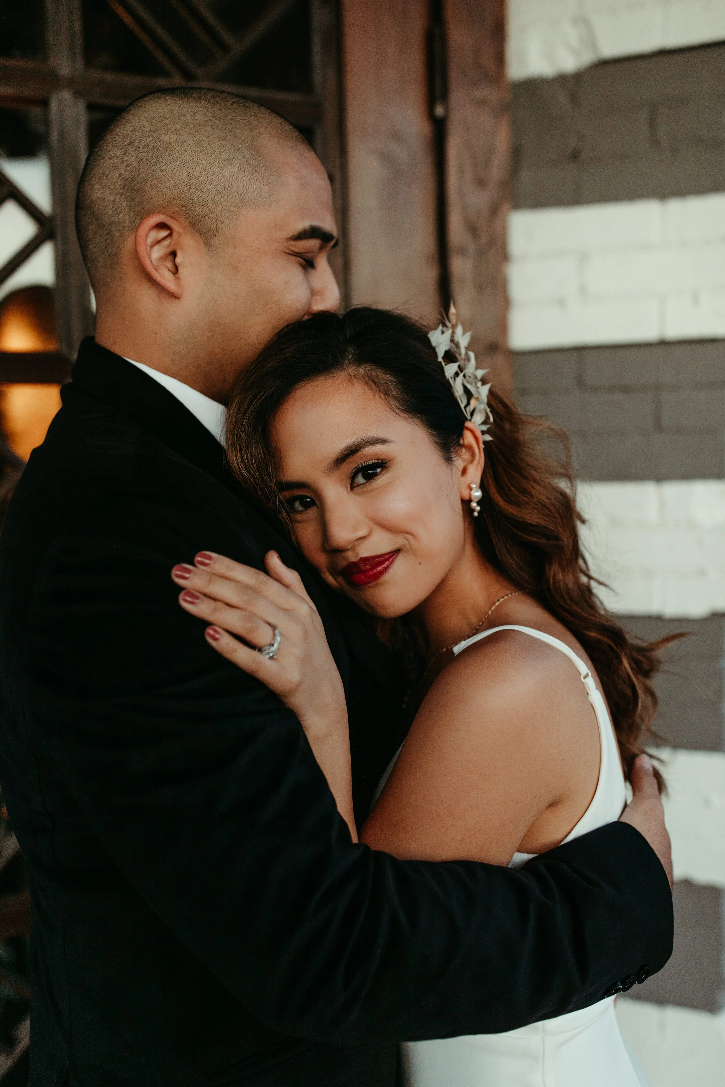 Brick&BeamStyledWedding-82.jpg